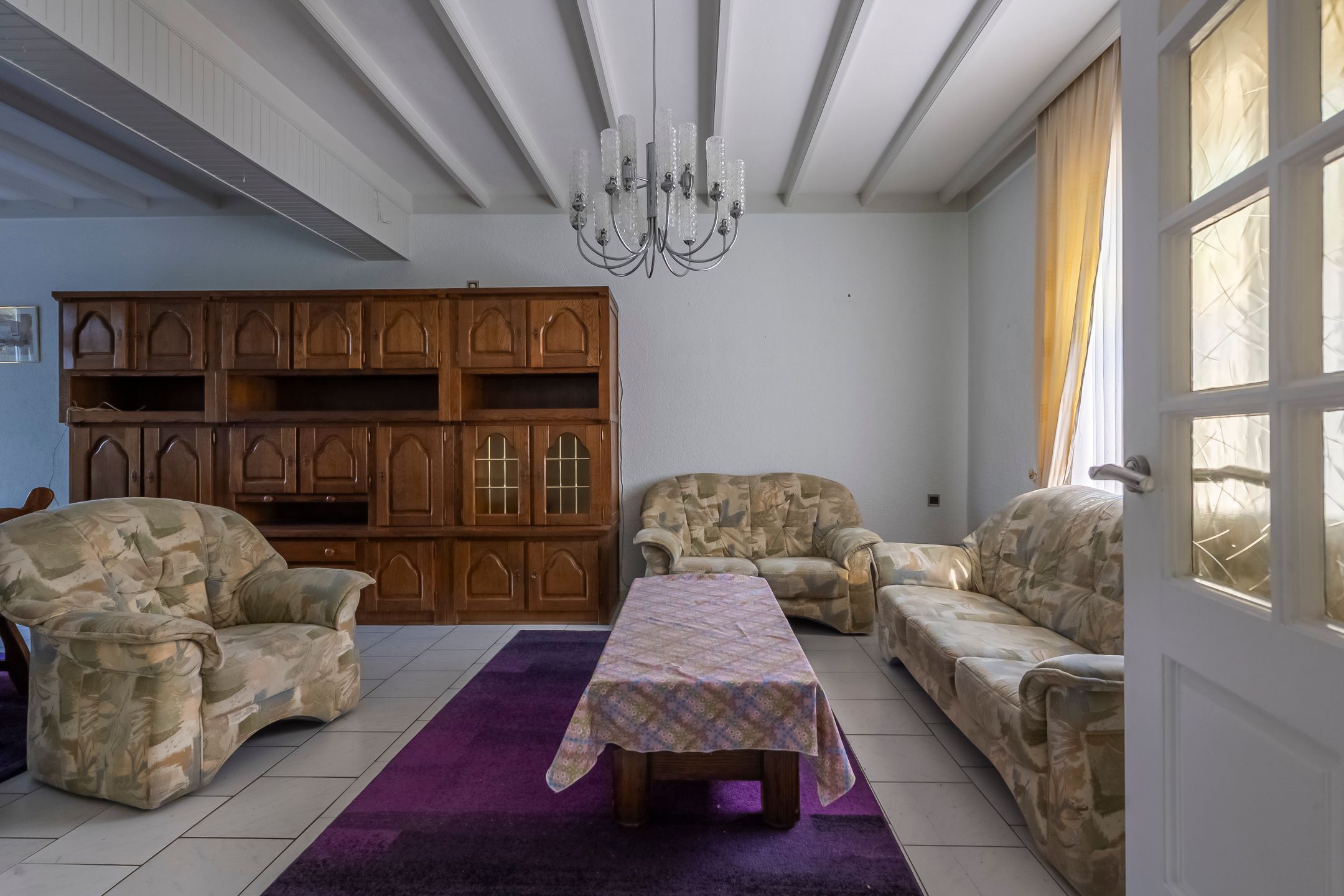 Foto 3 van Slakstraat 40