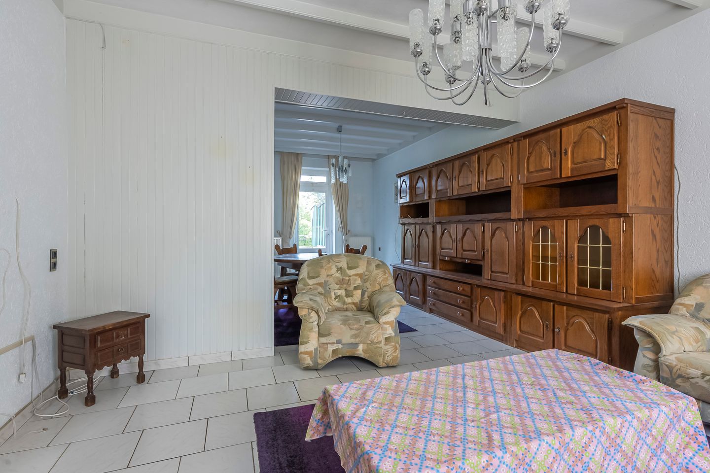 Foto 4 van Slakstraat 40