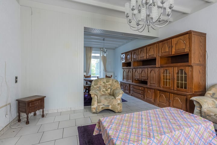 Foto 4 van Slakstraat 40