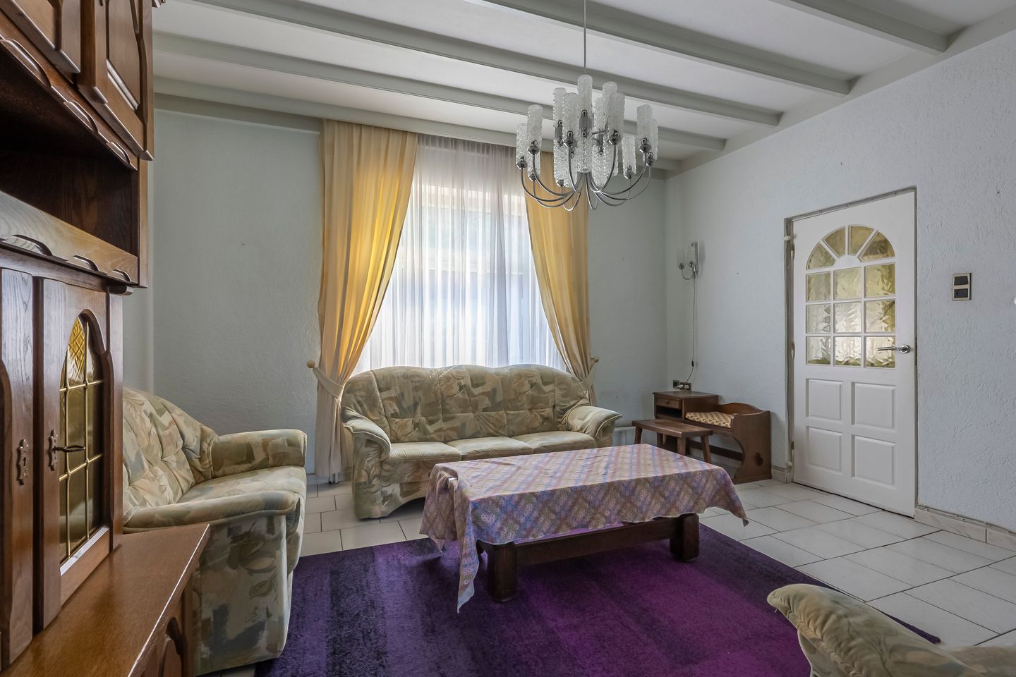 Foto 5 van Slakstraat 40