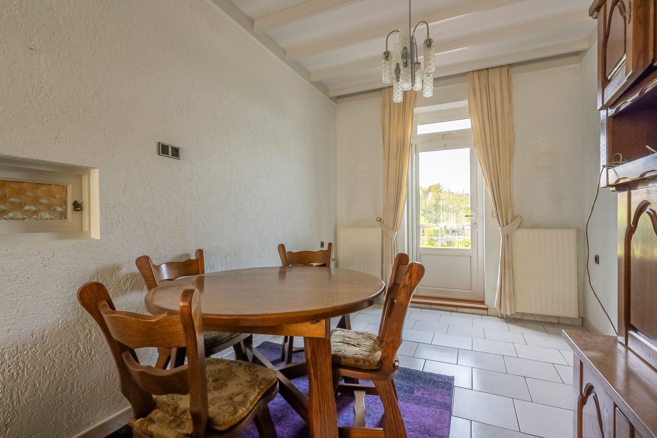 Foto 6 van Slakstraat 40