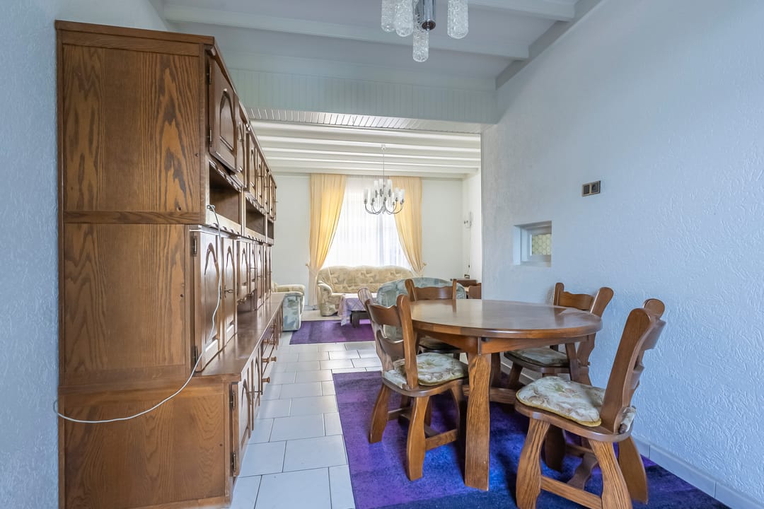 Foto 7 van Slakstraat 40