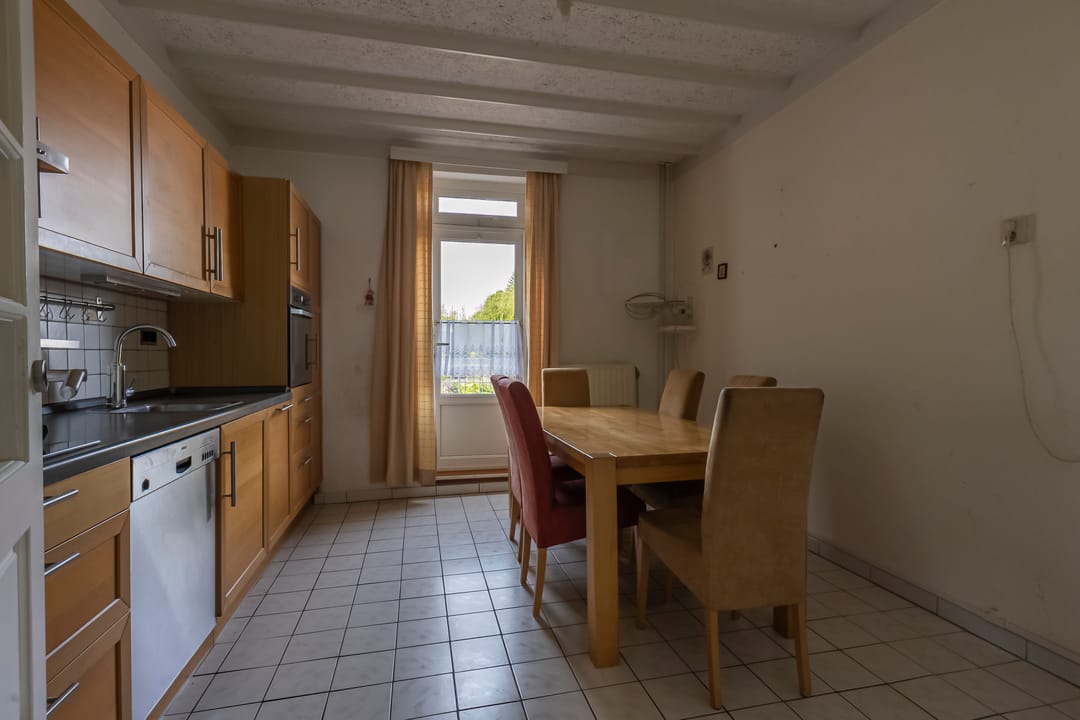 Foto 8 van Slakstraat 40