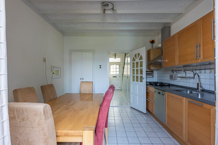 Foto 9 van Slakstraat 40