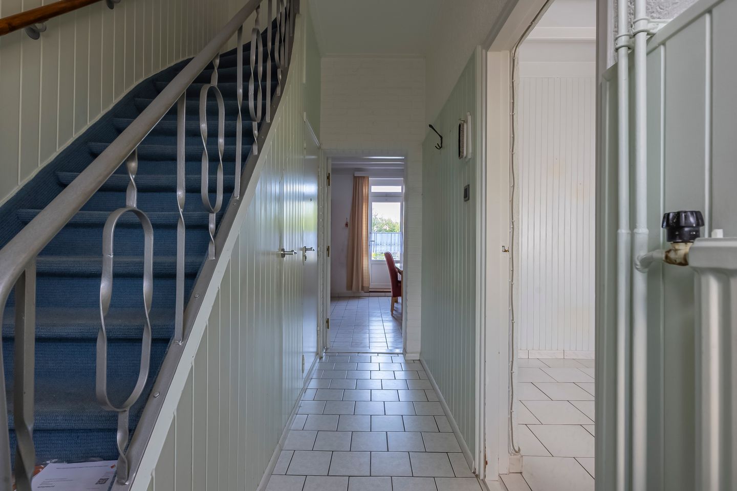 Foto 10 van Slakstraat 40