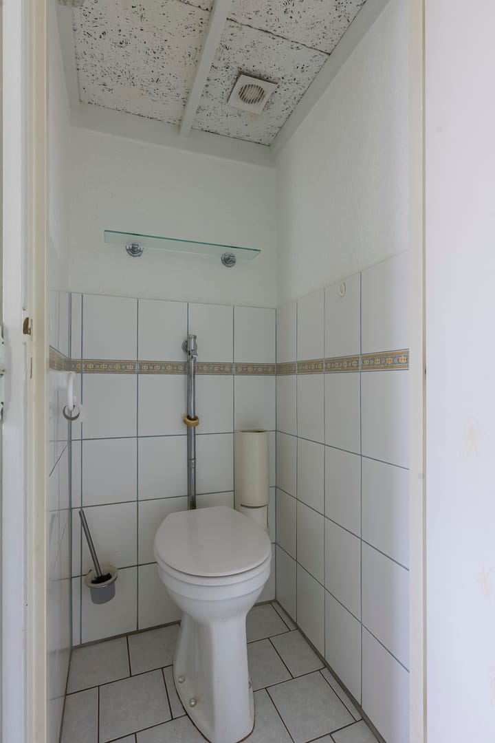 Foto 11 van Slakstraat 40