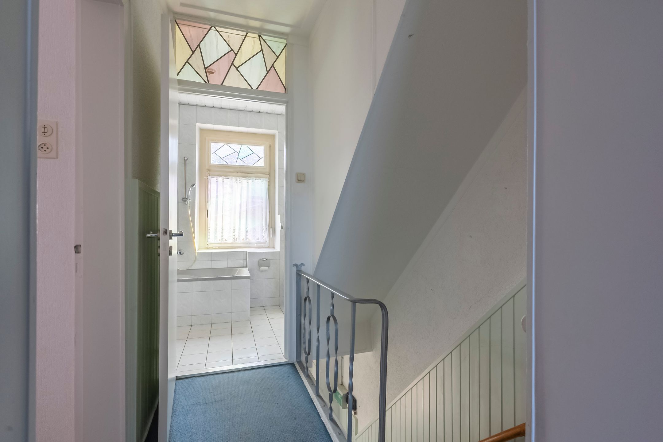 Foto 12 van Slakstraat 40