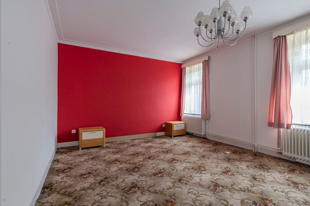 Foto 13 van Slakstraat 40