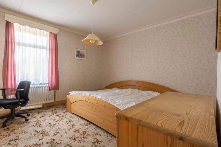 Foto 14 van Slakstraat 40