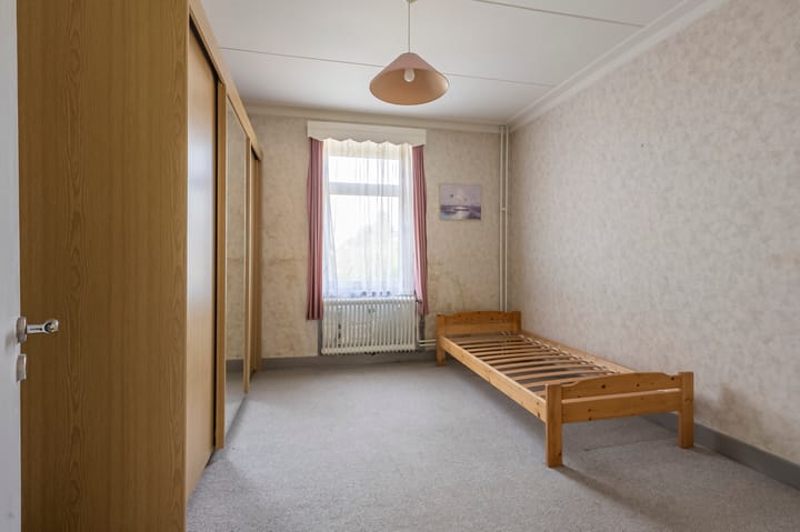 Foto 15 van Slakstraat 40