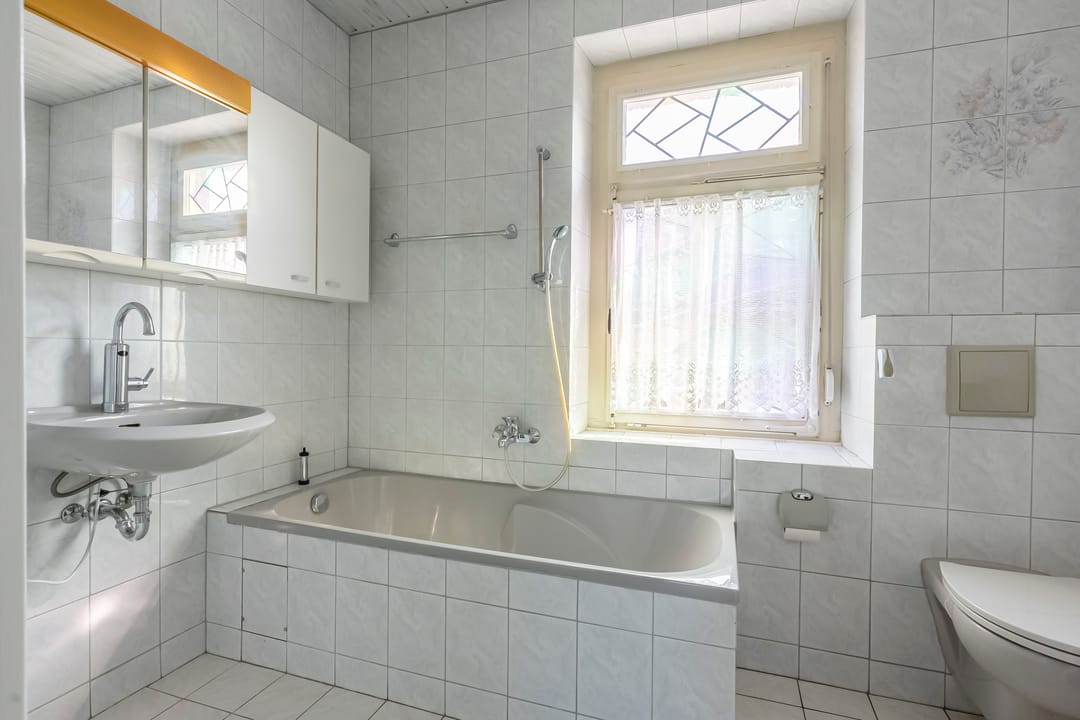 Foto 16 van Slakstraat 40