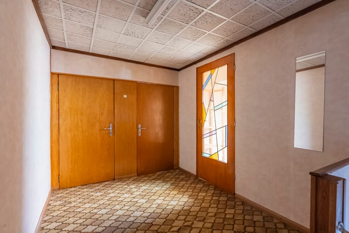 Foto 18 van Slakstraat 40