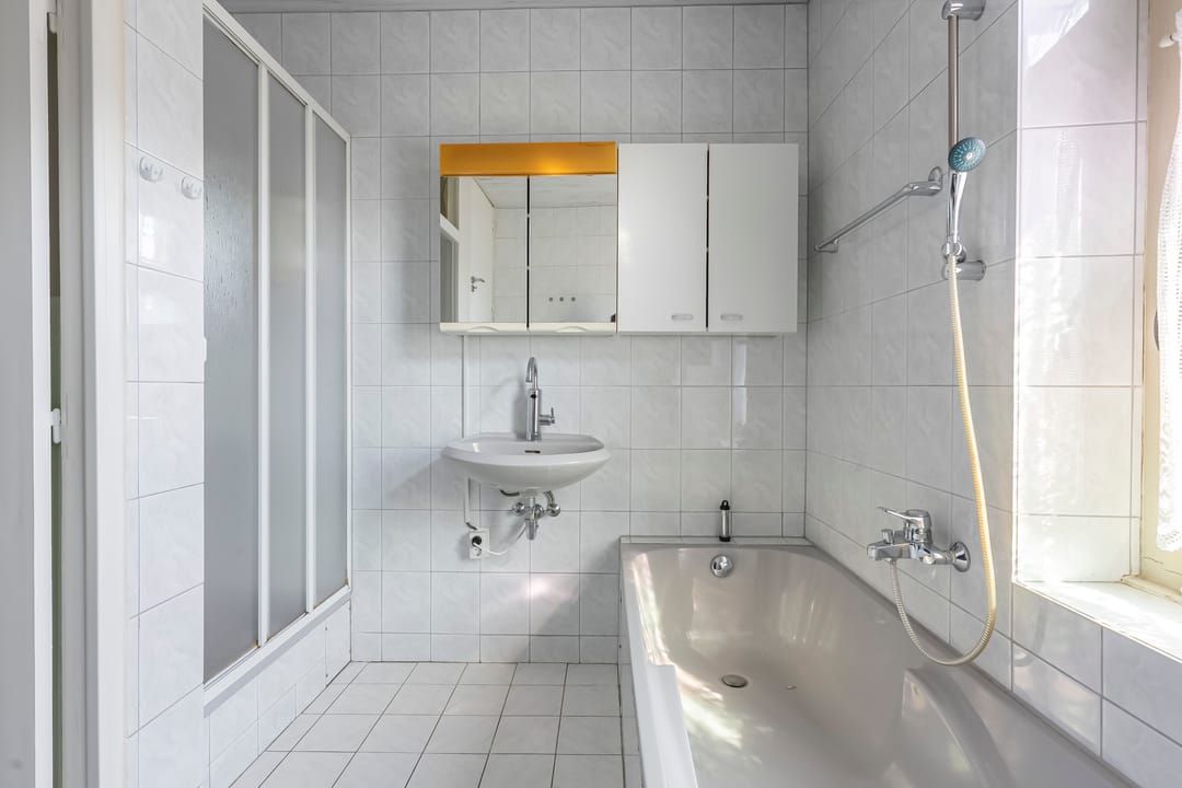 Foto 17 van Slakstraat 40