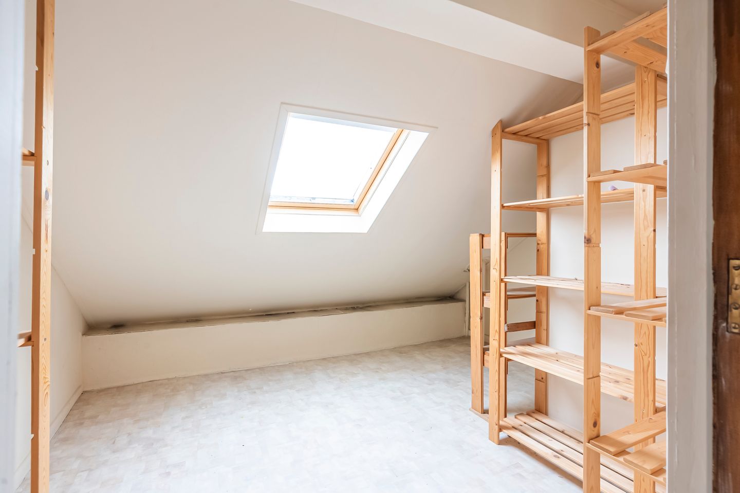 Foto 19 van Slakstraat 40