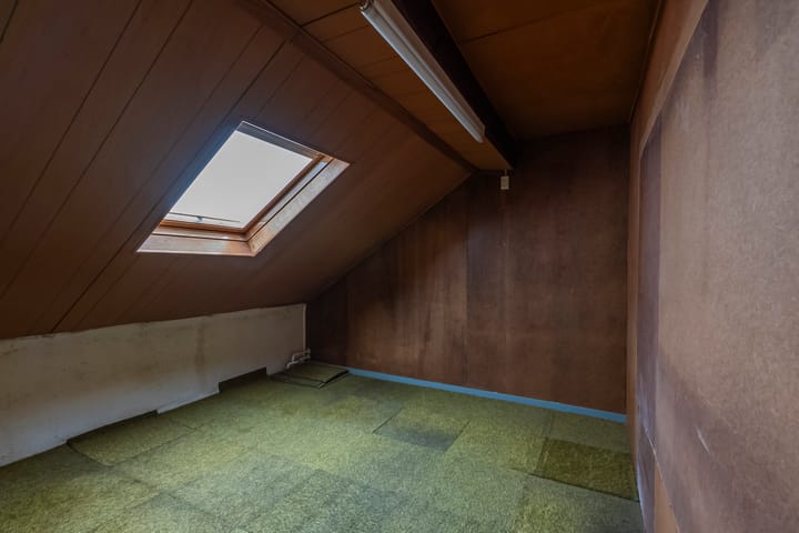 Foto 20 van Slakstraat 40