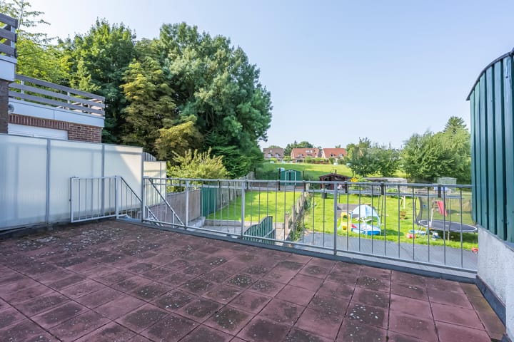 Foto 21 van Slakstraat 40