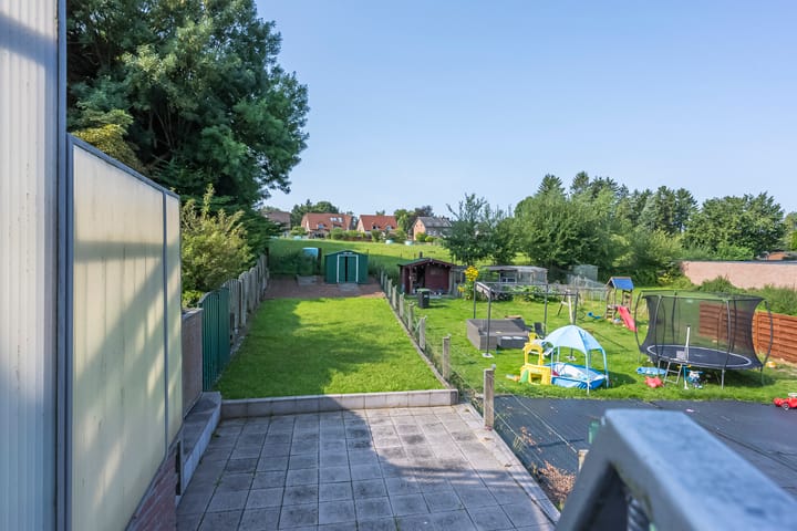 Foto 22 van Slakstraat 40