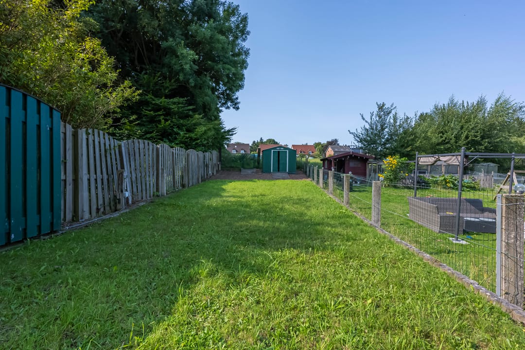 Foto 23 van Slakstraat 40