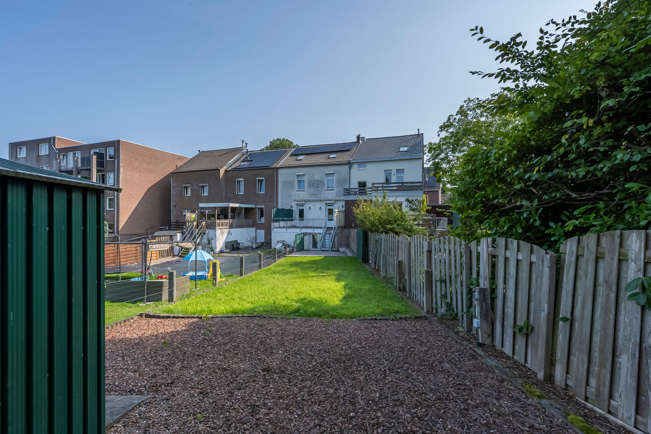 Foto 24 van Slakstraat 40