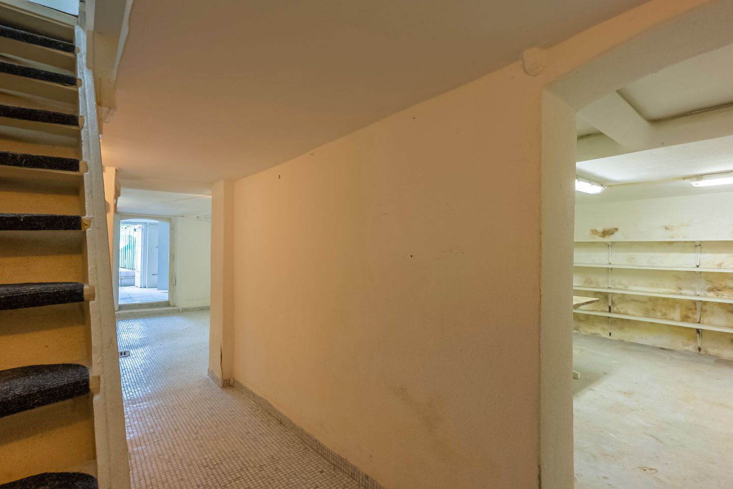 Foto 25 van Slakstraat 40