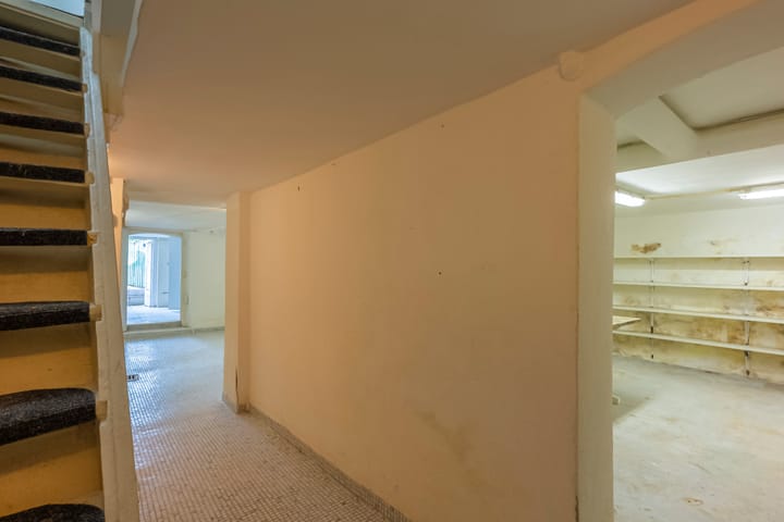 Foto 25 van Slakstraat 40