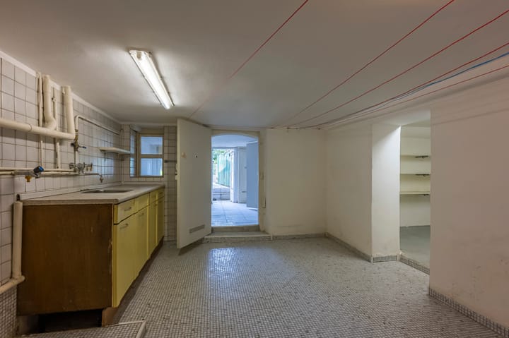 Foto 26 van Slakstraat 40