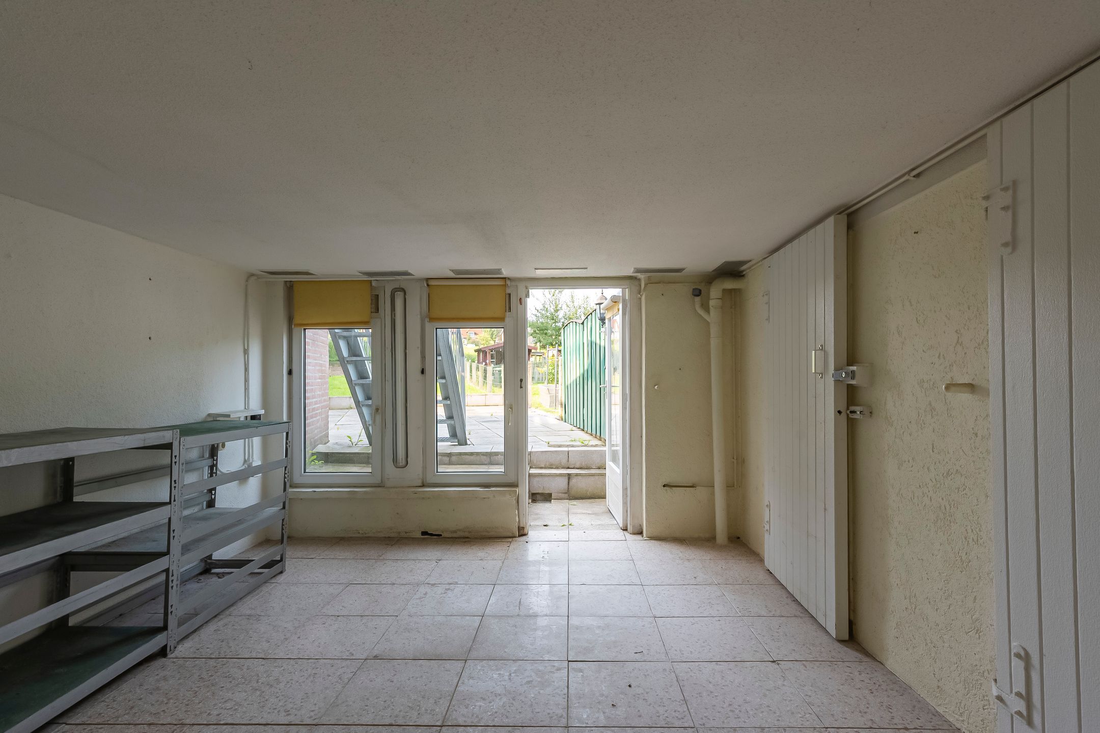 Foto 27 van Slakstraat 40