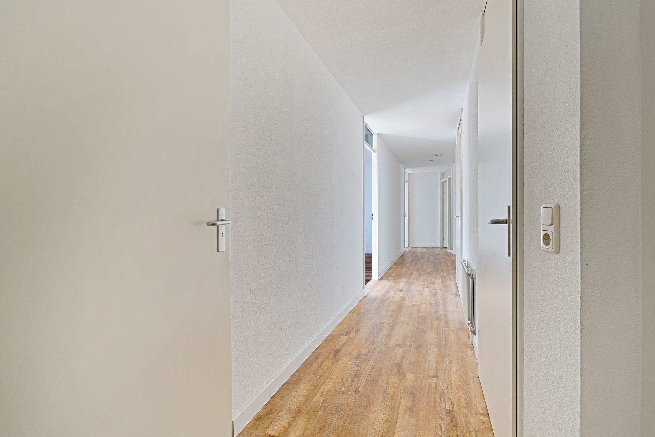 Foto 9 van Bevrijderslaantje 50