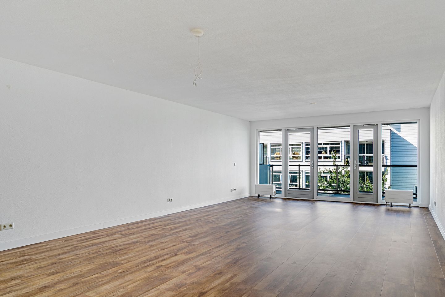 Foto 10 van Bevrijderslaantje 50