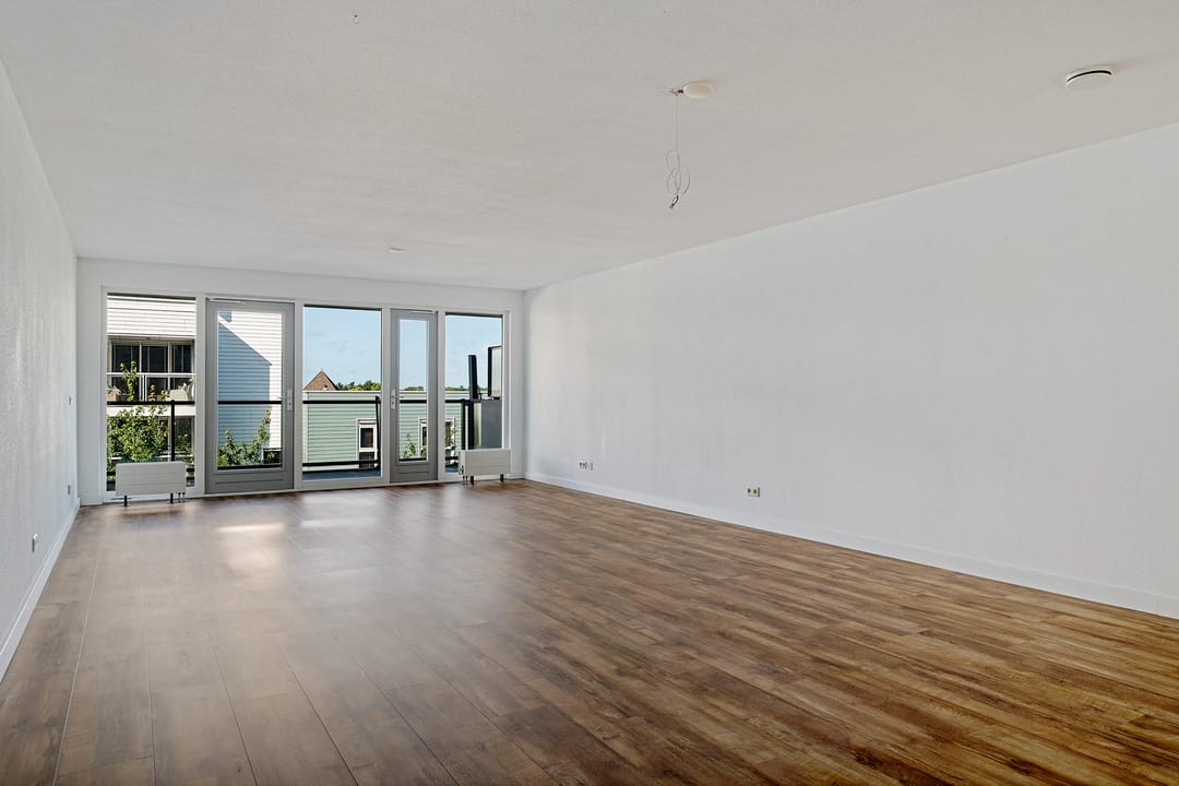 Foto 11 van Bevrijderslaantje 50