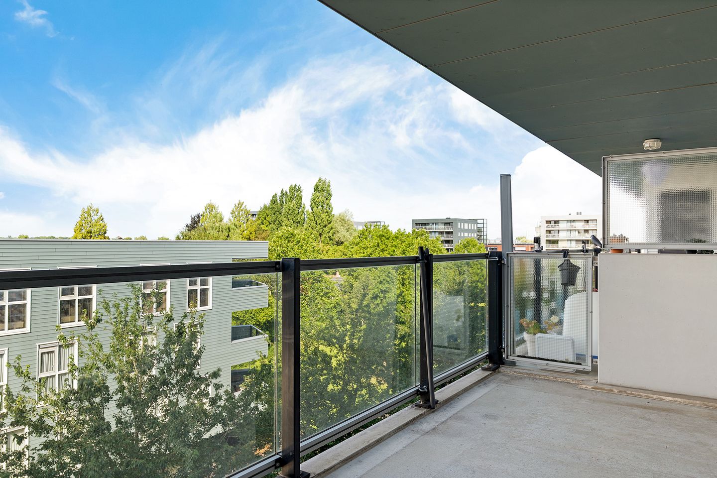 Foto 14 van Bevrijderslaantje 50