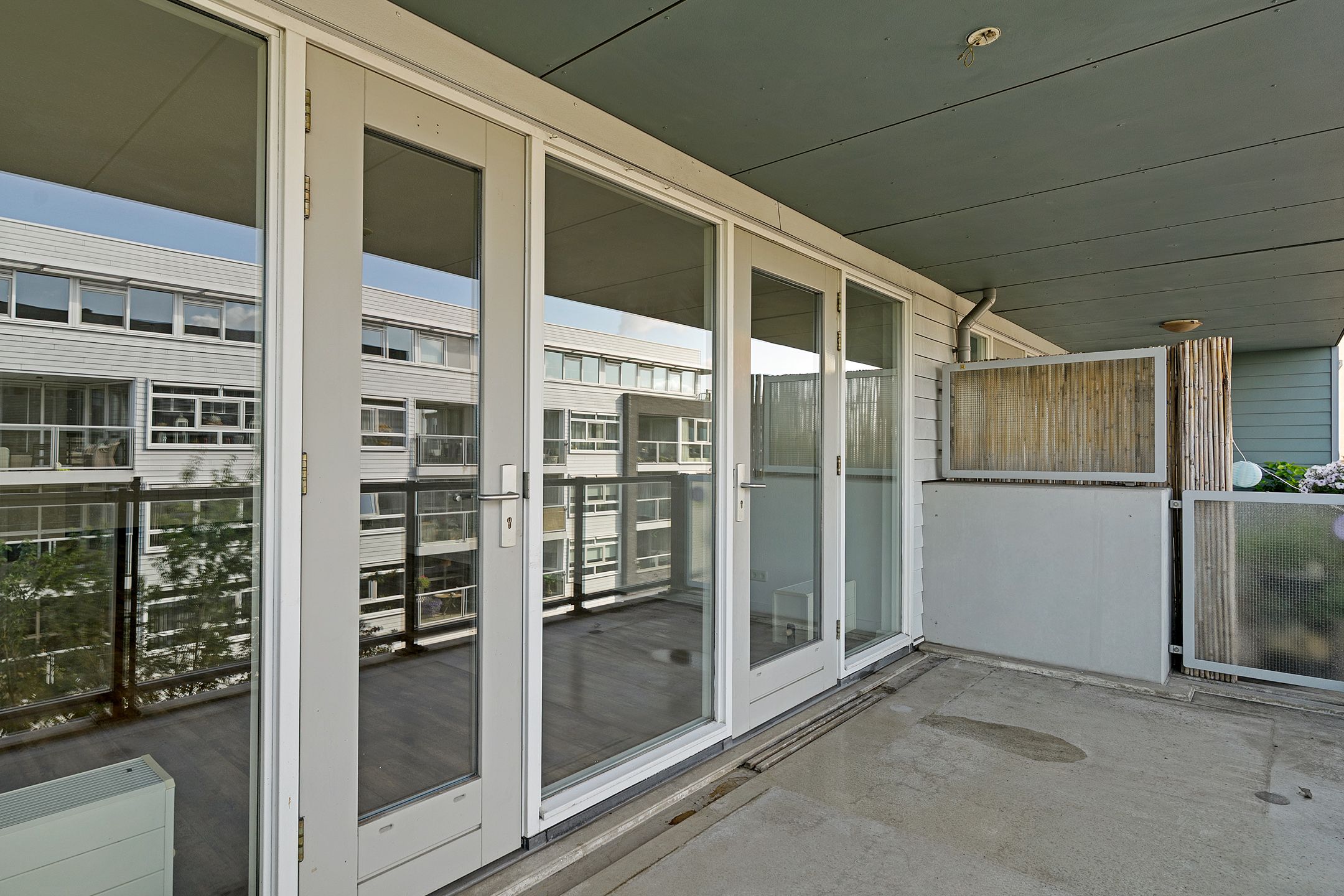 Foto 15 van Bevrijderslaantje 50