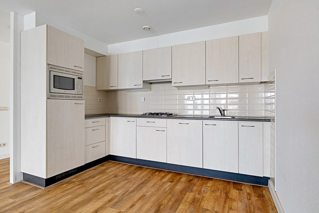 Foto 16 van Bevrijderslaantje 50