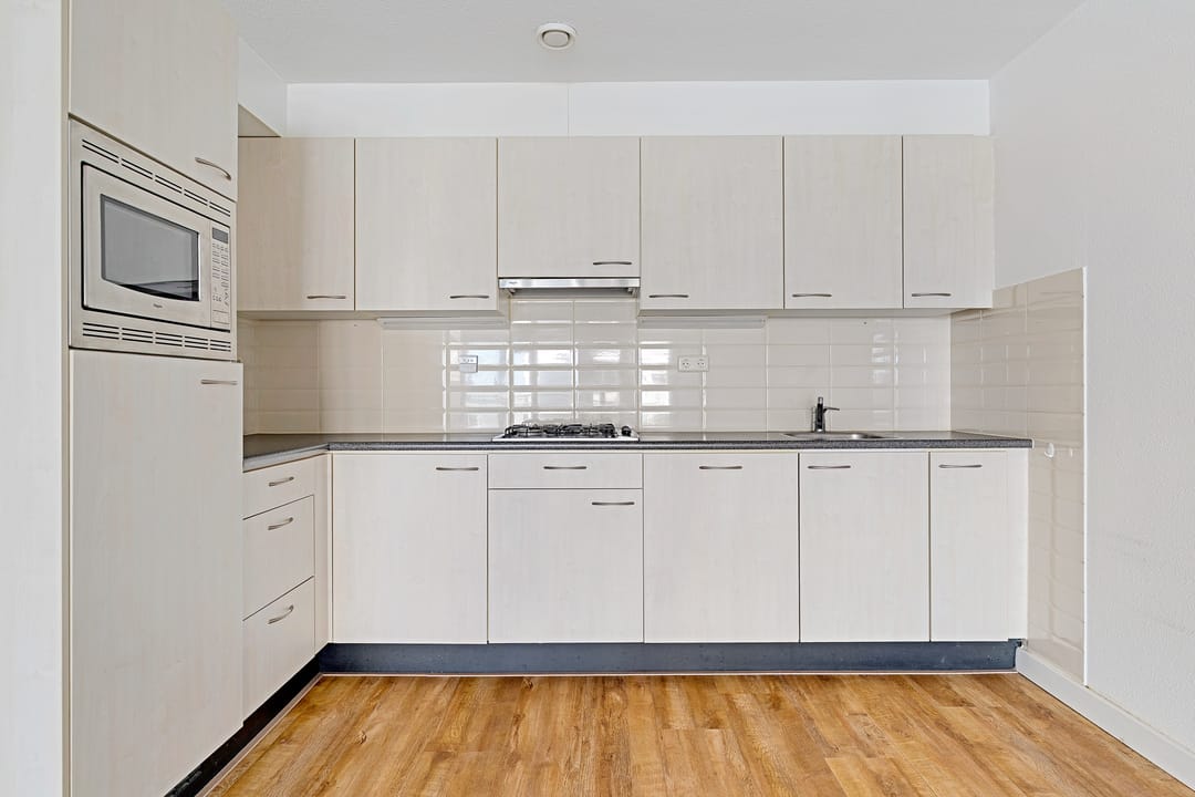 Foto 17 van Bevrijderslaantje 50