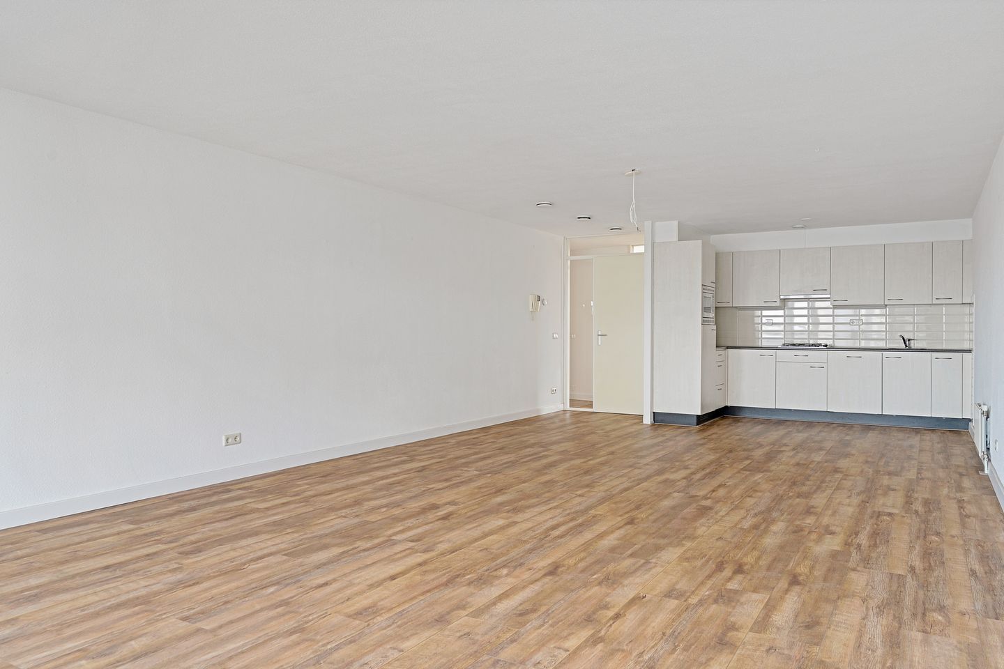 Foto 19 van Bevrijderslaantje 50