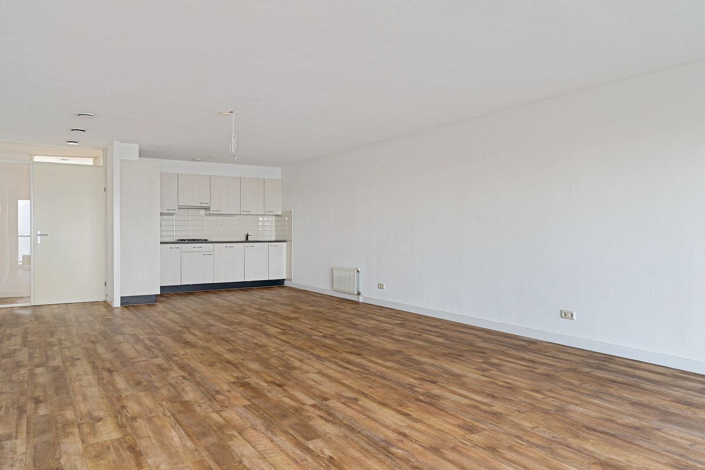 Foto 20 van Bevrijderslaantje 50