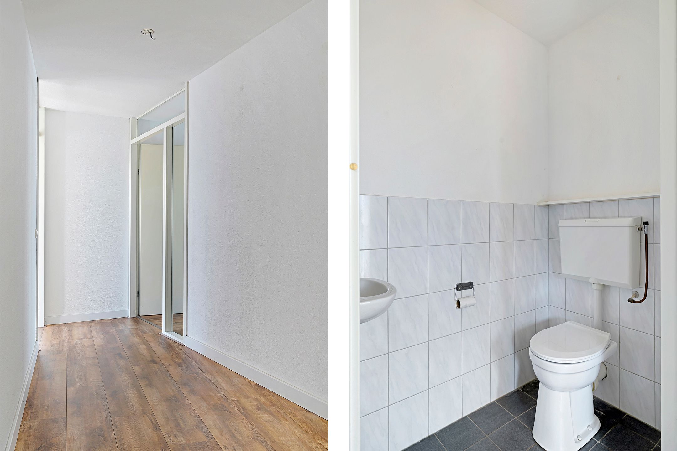 Foto 21 van Bevrijderslaantje 50