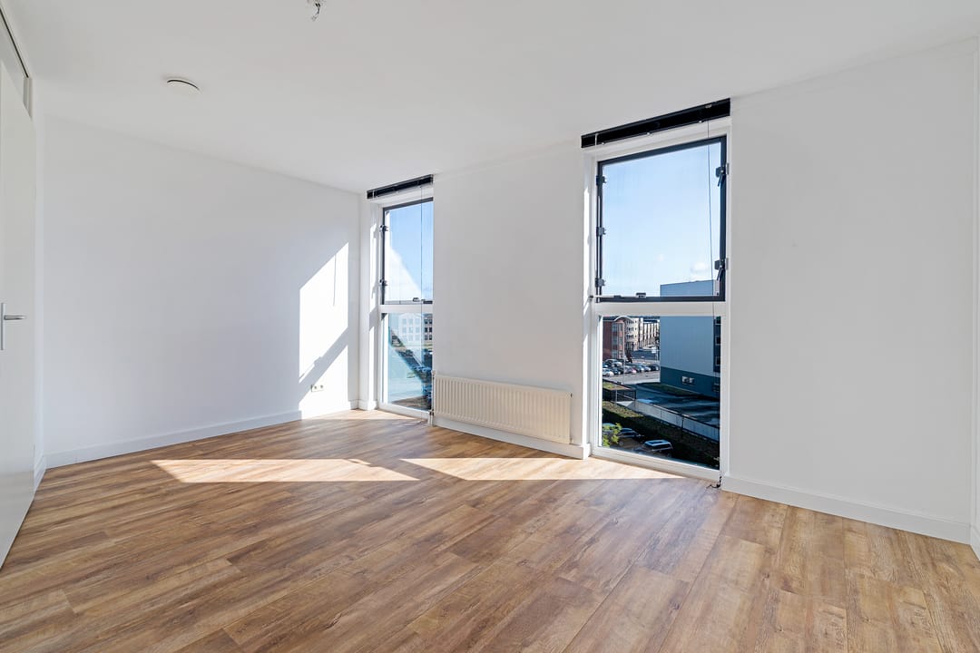 Foto 22 van Bevrijderslaantje 50