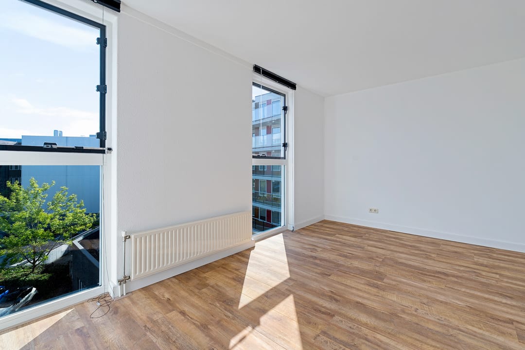 Foto 23 van Bevrijderslaantje 50