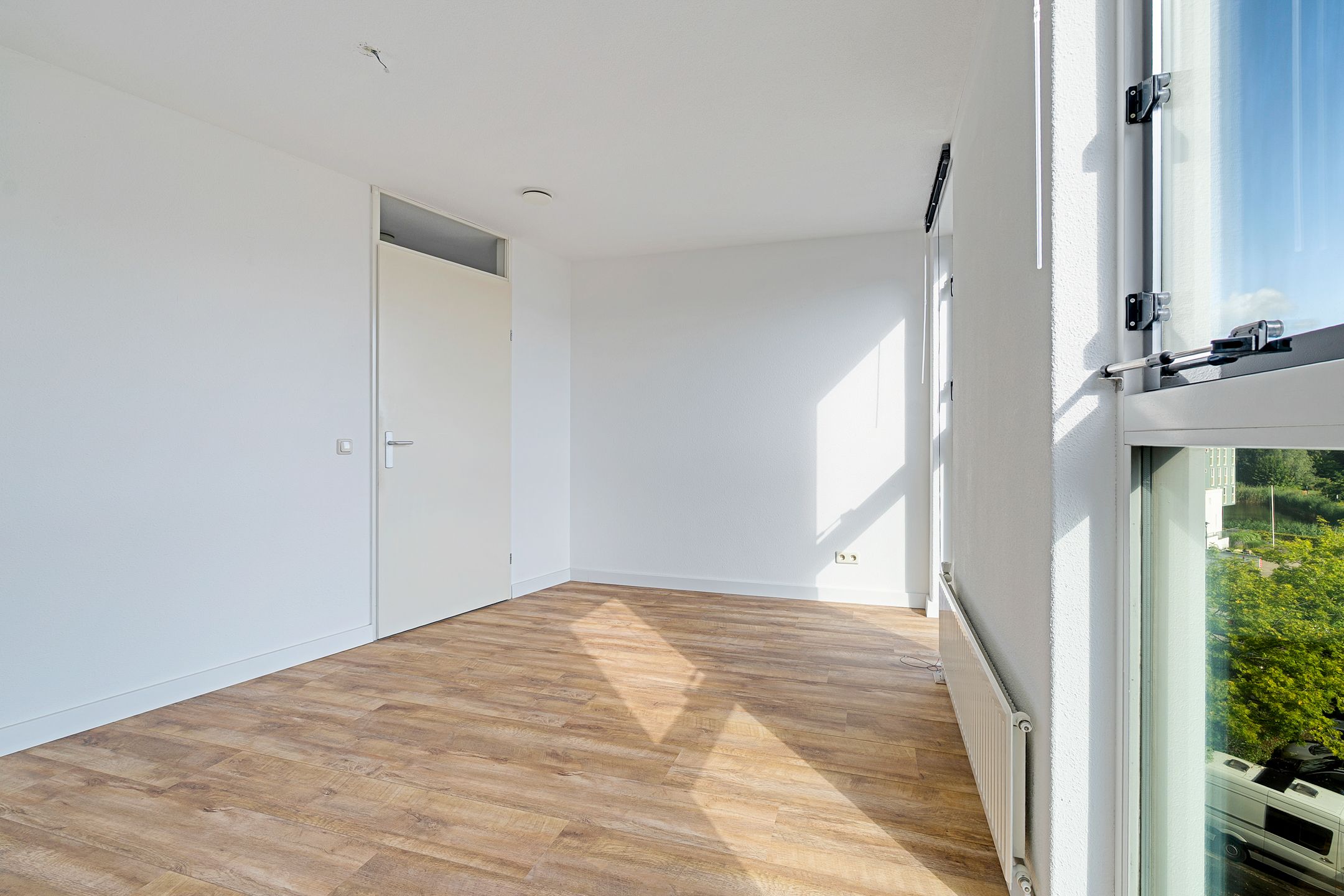 Foto 24 van Bevrijderslaantje 50