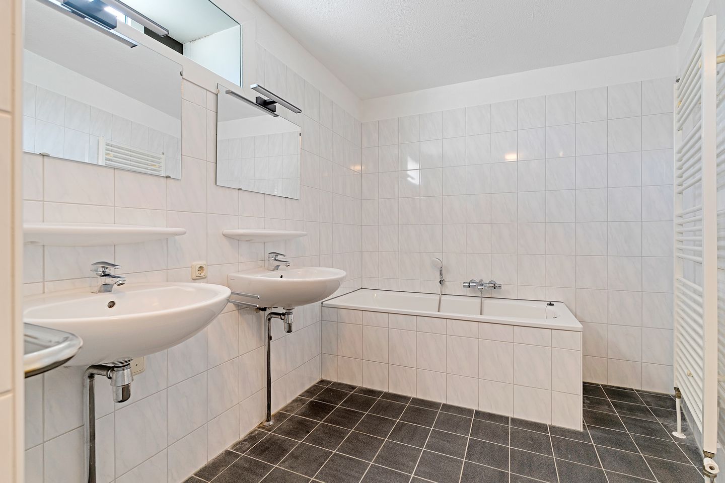 Foto 25 van Bevrijderslaantje 50