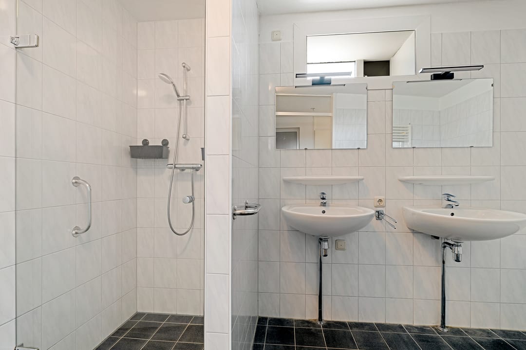 Foto 26 van Bevrijderslaantje 50