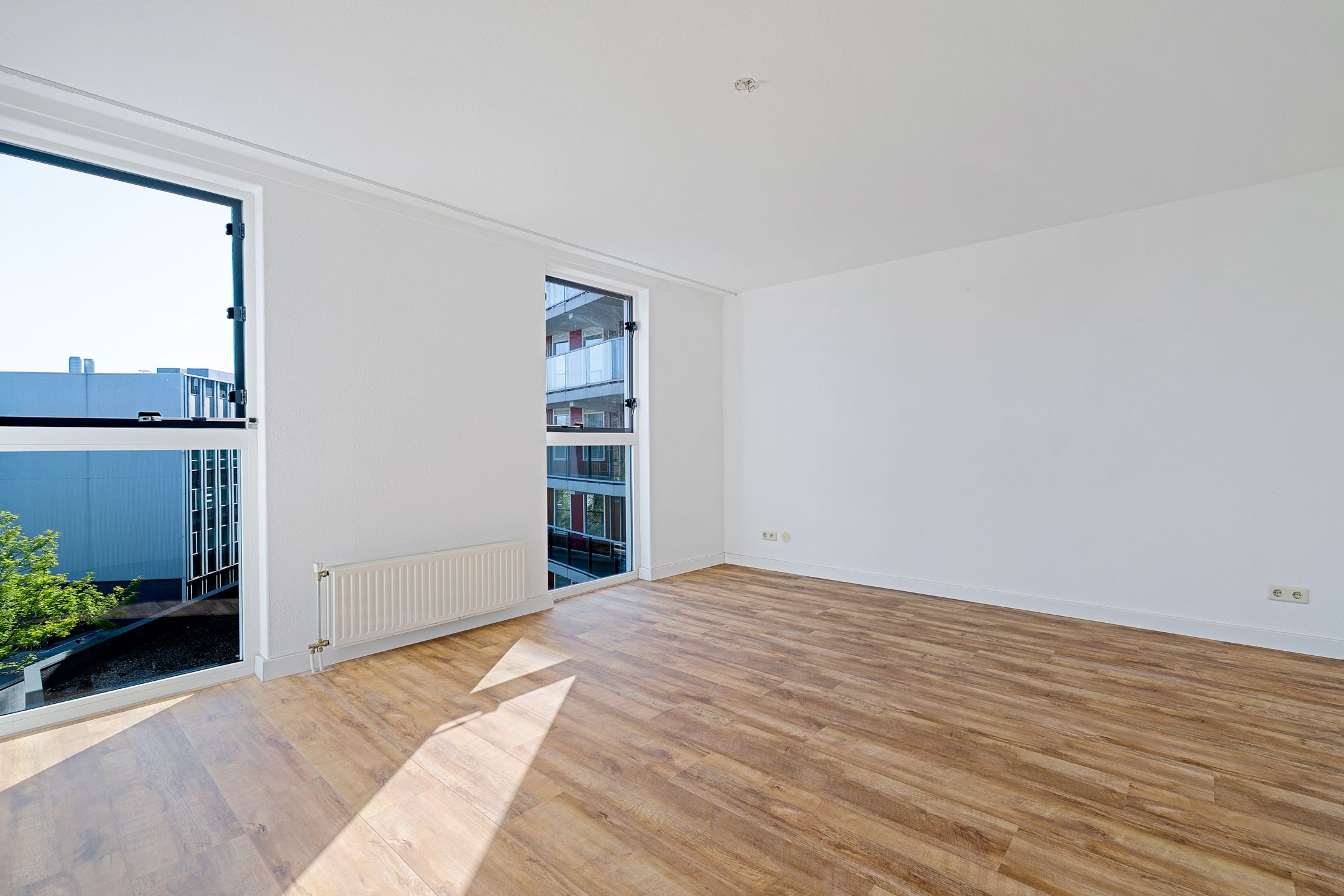 Foto 27 van Bevrijderslaantje 50