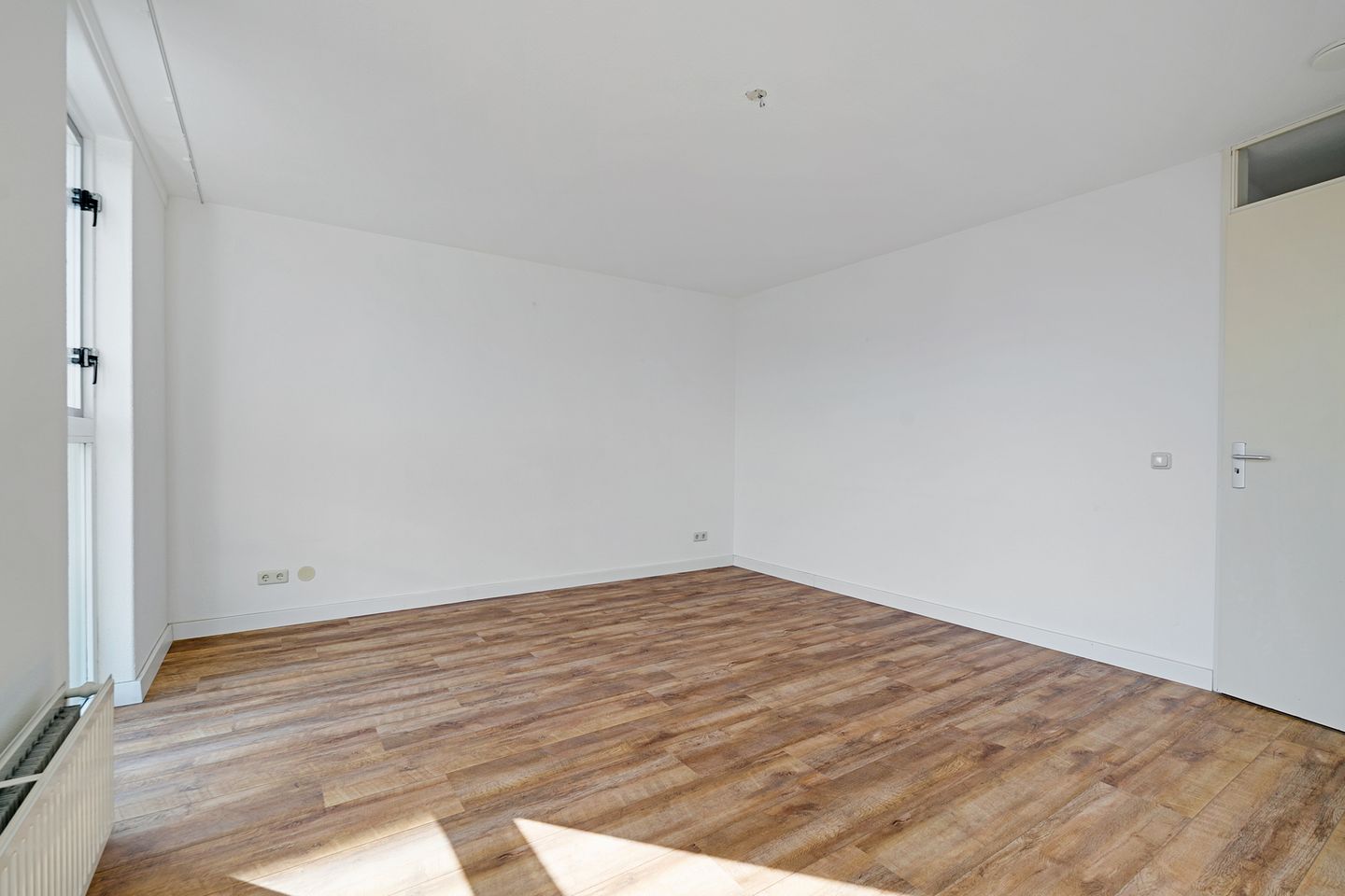 Foto 29 van Bevrijderslaantje 50