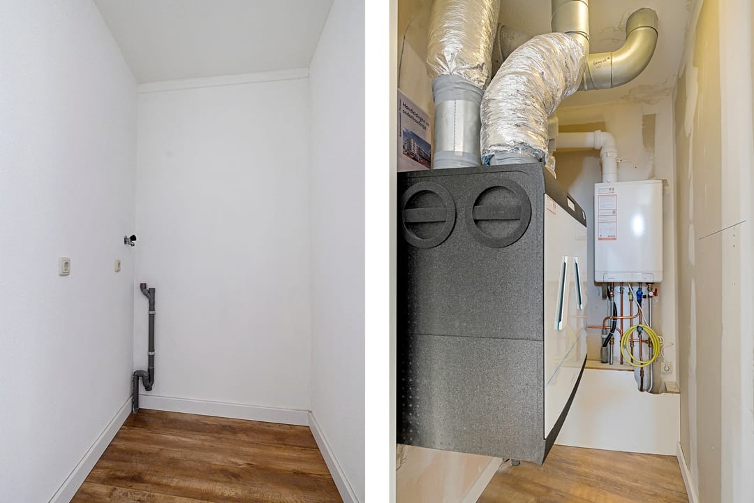 Foto 31 van Bevrijderslaantje 50