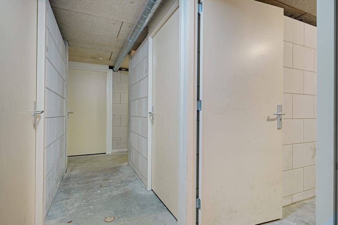 Foto 32 van Bevrijderslaantje 50