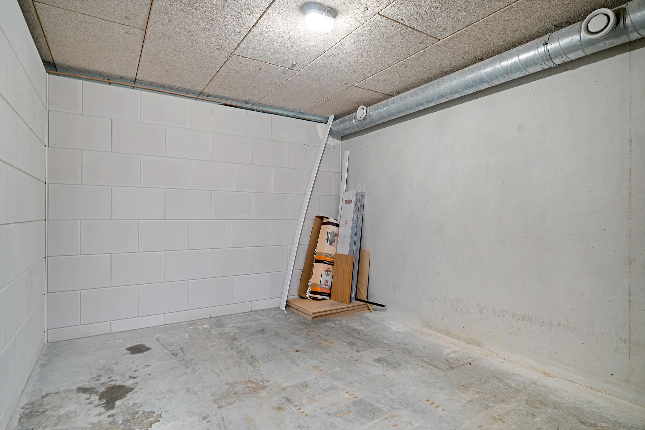 Foto 33 van Bevrijderslaantje 50