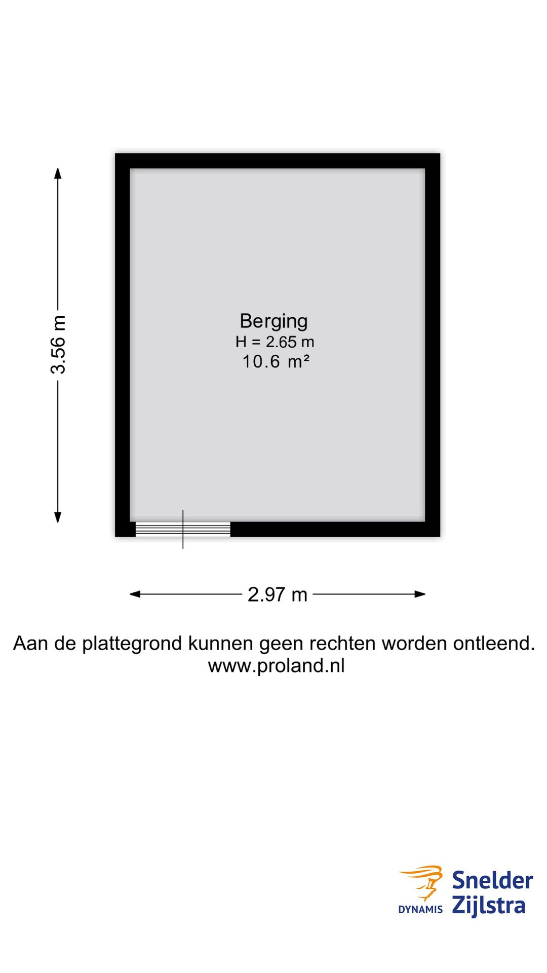 Foto 41 van Bevrijderslaantje 50