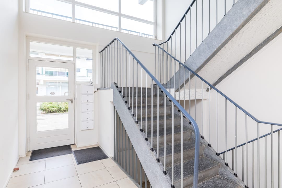 Foto 2 van Ir. Lelystraat 112