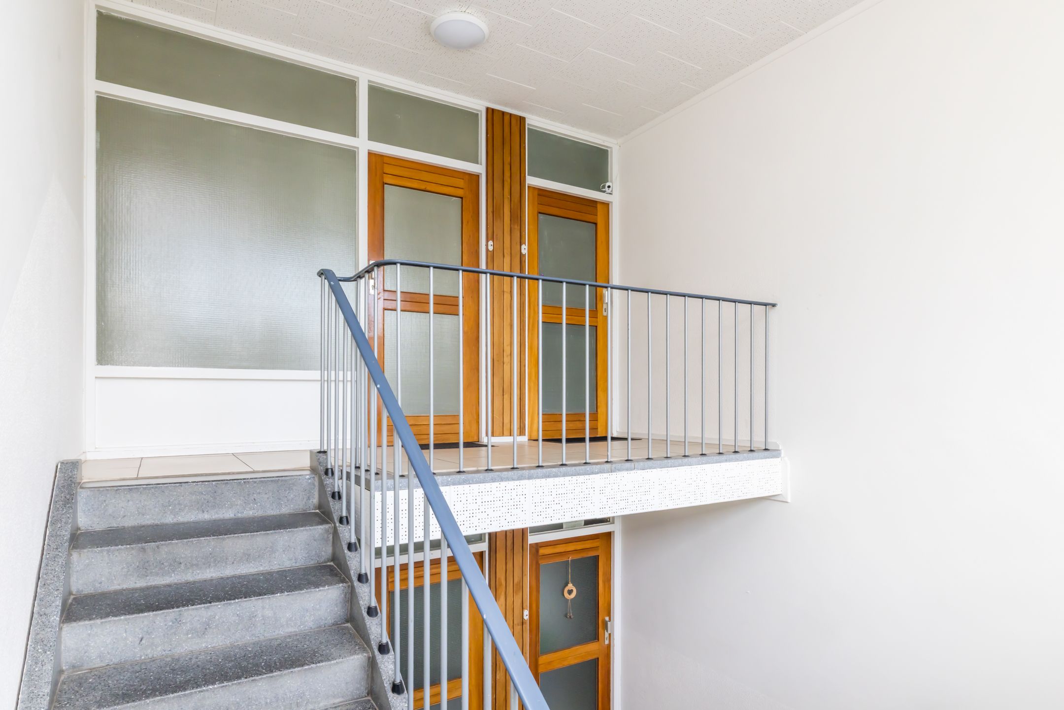 Foto 3 van Ir. Lelystraat 112